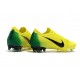 Zapatos de fútbol 2018 Nike Mercurial Vapor 12 FG -
