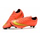 Nike Mercurial Vapor XII 360 Elite FG Bota -