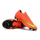 Nike Mercurial Vapor XII 360 Elite FG Bota -