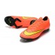 Nike Mercurial Vapor XII 360 Elite FG Bota -