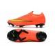 Nike Mercurial Vapor XII 360 Elite FG Bota -