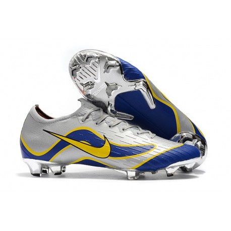 Nike Mercurial Vapor XII 360 Elite FG Bota -