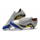 Nike Mercurial Vapor XII 360 Elite FG Bota -