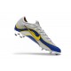 Nike Mercurial Vapor XII 360 Elite FG Bota -