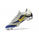 Nike Mercurial Vapor XII 360 Elite FG Bota -