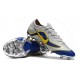 Nike Mercurial Vapor XII 360 Elite FG Bota -