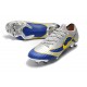 Nike Mercurial Vapor XII 360 Elite FG Bota -