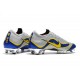 Nike Mercurial Vapor XII 360 Elite FG Bota -