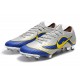 Nike Mercurial Vapor XII 360 Elite FG Bota -
