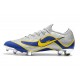 Nike Mercurial Vapor XII 360 Elite FG Bota -