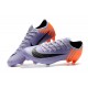 Nike Mercurial Vapor XII 360 Elite FG Bota -