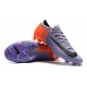 Nike Mercurial Vapor XII 360 Elite FG Bota -