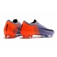 Nike Mercurial Vapor XII 360 Elite FG Bota -