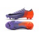 Nike Mercurial Vapor XII 360 Elite FG Bota -