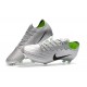 Nike Mercurial Vapor XII 360 Elite FG Bota -