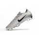 Nike Mercurial Vapor XII 360 Elite FG Bota -