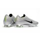 Nike Mercurial Vapor XII 360 Elite FG Bota -