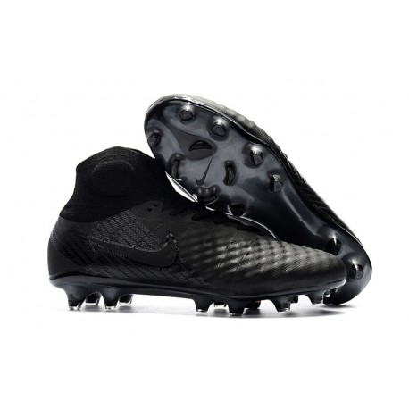 Nike Magista Obra 2 FG Botas de Futbol -