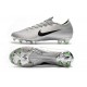 Nike Mercurial Vapor XII 360 Elite FG Bota -