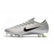 Nike Mercurial Vapor XII 360 Elite FG Bota -