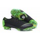 Nike Mercurial Vapor XII 360 Elite FG Bota -
