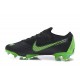 Nike Mercurial Vapor XII 360 Elite FG Bota -