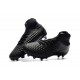 Nike Magista Obra 2 FG Botas de Futbol -