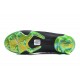 Nike Mercurial Vapor XII 360 Elite FG Bota -