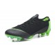 Nike Mercurial Vapor XII 360 Elite FG Bota -