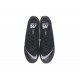 Nike Mercurial Vapor XII 360 Elite FG Bota -