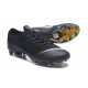 Nike Mercurial Vapor XII 360 Elite FG Bota -