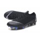 Nike Mercurial Vapor XII 360 Elite FG Bota -