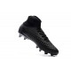 Nike Magista Obra 2 FG Botas de Futbol -