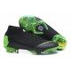 Botas de Fútbol Nike Mercurial Superfly VI 360 Elite FG -