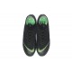 Botas de Fútbol Nike Mercurial Superfly VI 360 Elite FG -
