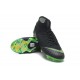 Botas de Fútbol Nike Mercurial Superfly VI 360 Elite FG -