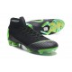 Botas de Fútbol Nike Mercurial Superfly VI 360 Elite FG -