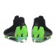 Botas de Fútbol Nike Mercurial Superfly VI 360 Elite FG -