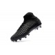 Nike Magista Obra 2 FG Botas de Futbol -