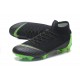 Botas de Fútbol Nike Mercurial Superfly VI 360 Elite FG -