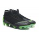 Botas de Fútbol Nike Mercurial Superfly VI 360 Elite FG -