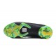 Botas de Fútbol Nike Mercurial Superfly VI 360 Elite FG -