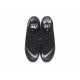 Botas de Fútbol Nike Mercurial Superfly VI 360 Elite FG -