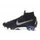 Botas de Fútbol Nike Mercurial Superfly VI 360 Elite FG -