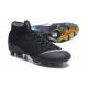 Botas de Fútbol Nike Mercurial Superfly VI 360 Elite FG -