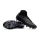 Nike Magista Obra 2 FG Botas de Futbol -