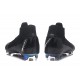 Botas de Fútbol Nike Mercurial Superfly VI 360 Elite FG -