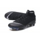 Botas de Fútbol Nike Mercurial Superfly VI 360 Elite FG -