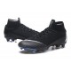 Botas de Fútbol Nike Mercurial Superfly VI 360 Elite FG -