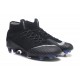 Botas de Fútbol Nike Mercurial Superfly VI 360 Elite FG -